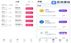注意：以下是、关键词和详细内容的设计，根据