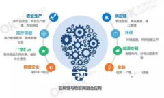 思考和关键词TP钱包如何添加助记词：详细步骤与