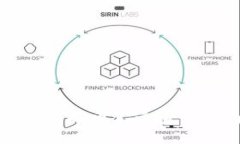 TP钱包提币记录查询指南