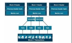区块链技术的应用领域及未来展望