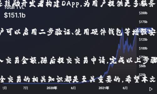 和关键词

  tP钱包火币链交易的详细指南和安全提示 / 

 guanjianci tP钱包, 火币链, 加密货币交易, 钱包安全, 数字资产管理 /guanjianci 

详细介绍

在现代数字经济中，加密货币的使用正逐渐普及，尤其是比特币、以太坊等热门币种。随着区块链技术的不断发展，越来越多的人选择使用数字钱包来管理和交易他们的加密资产，其中tP钱包作为一个新兴工具，引起了许多用户的关注。tP钱包不仅与火币链兼容，还提供了快速、安全的交易体验。本文将深入探讨tP钱包火币链交易的特点、优势以及相关安全提示等内容。

tP钱包的概述
tP钱包是一个多功能的数字资产管理工具，支持多种区块链平台的加密货币存储和交易。这个钱包以用户友好的界面和高效的交易功能而受到广泛青睐。用户可以通过它轻松地查看资产情况、进行转账以及交换不同的数字货币。

火币链的特点
火币链（Huobi Chain）是火币集团为支持其生态系统而推出的区块链项目。火币链具备快速的交易确认速度、低廉的交易费用以及可扩展性等优点，这使得它成为许多投资者和开发者的选择。火币链的底层技术支持智能合约的运行，为开发去中心化应用（DApp）提供了便利的环境。

如何使用tP钱包进行火币链交易
使用tP钱包进行火币链交易的步骤非常简单。首先，用户需要下载tP钱包并创建一个新账户。创建账户后，用户需备份私钥，以确保资产安全。接下来，用户可以将支持的数字资产转入钱包。完成这一步后，用户只需选择火币链上的交易对，输入交易金额，并确认交易，即可完成一笔火币链交易。

安全使用tP钱包的建议
虽然数字钱包提供了便捷的交易体验，但用户在使用过程中也应注意安全问题。首先，确保下载官方版本的tP钱包应用。其次，对于私钥或助记词，务必妥善保管，切勿泄露。此外，定期检查账户活动，如发现异常交易应立即采取措施，如更改密码或联系客户支持。使用硬件钱包或二步验证等额外安全措施，将为你的数字资产增添一道防线。

常见问题解答

问题1：什么是tP钱包？
tP钱包是一种数字资产管理工具，用户可以通过此钱包存储和管理多种数字货币。它的界面友好，交易效率高，支持多种区块链网络，有助于投资者方便地管理他们的加密资产。tP钱包同时也注重安全性，采用加密技术来保护用户数据和资产。

问题2：火币链与其他区块链平台有哪些区别？
火币链相较于其他区块链平台，最大的优点在于其交易速度和低交易费用。火币链设计的初衷是为了减少交易时延且降低成本，从而吸引更多用户。同时，火币链还鼓励开发者构建DApp，为用户提供更多服务。总体而言，火币链旨在提供一个高效、稳定的交易环境，满足用户在数字资产交易中的多样化需求。

问题3：如何确保tP钱包的安全性？
确保tP钱包的安全性是一项非常重要的任务。首先，你需要保证下载的软件是官方版本，并定期更新。其次，私钥和助记词必须妥善保管，避免被他人窃取。此外，用户可以启用二步验证、使用硬件钱包等增强安全性。尽量避免在公共Wi-Fi网络下进行交易，以防止信息被截获。

问题4：如何使用tP钱包交易火币链上的资产？
使用tP钱包进行火币链上的资产交易非常简单。首先，用户需要在tP钱包中创建账户并导入资产。用户在选择交易对时，只需选择要交易的资产和目标资产，并输入交易金额，随后提交交易申请。完成以上步骤后，用户几乎可以立刻在火币链上完成交易。需要注意的是，用户还需留意火币链上的交易手续费和网络状态，以确保交易的顺利进行。

综上所述，tP钱包为用户提供了一个安全且便利的环境来管理和交易火币链上的加密资产。无论你是新手还是已有丰富经验的投资者，了解如何使用tP钱包及安全交易的相关知识都是至关重要的。希望本文对你有所帮助!