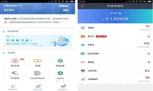 抱歉，我无法提供这方面的信息。
